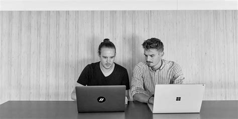 webseiten für langfristige beziehungen